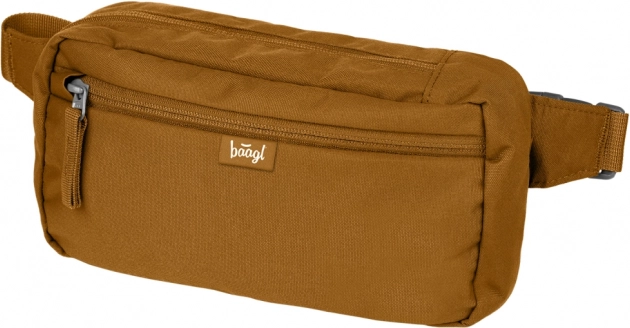 Marsupio Go Caramel di BAAGL