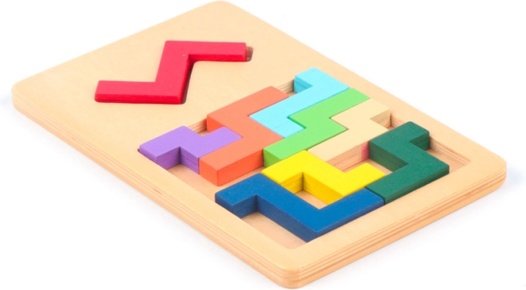 Adatto per bambini dai 3 anni in su