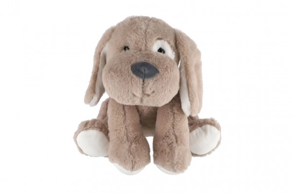 Peluche Cane Bruno 30 cm