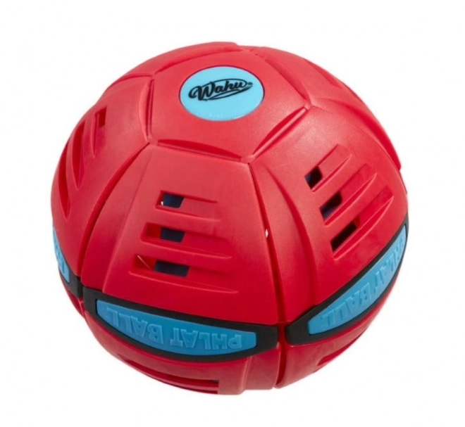 Dyskopalla PhlatBall Classic Rossa