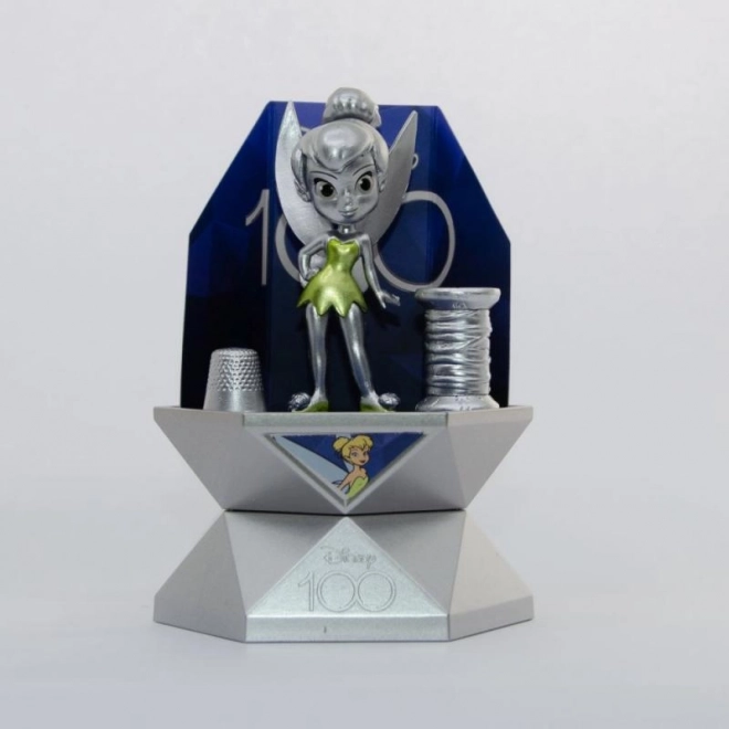 Figurine collezionabili Disney