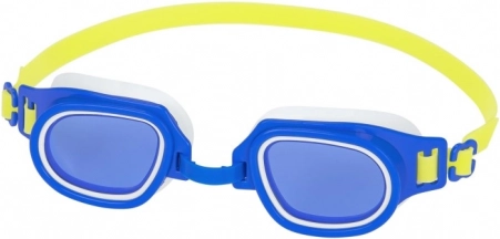 Occhialini da nuoto Aquanaut per bambini