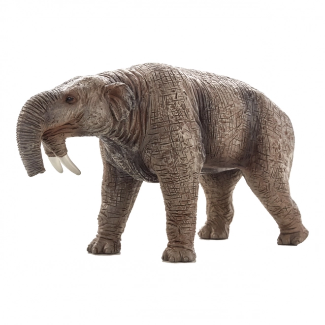 Figurina Deinotherium Preistorica Mojo