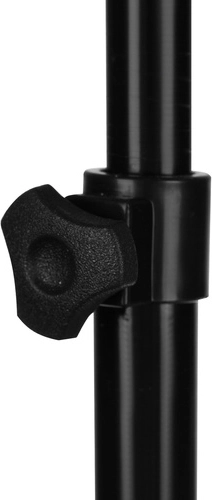 Set che cresce: altezza 70–104 cm