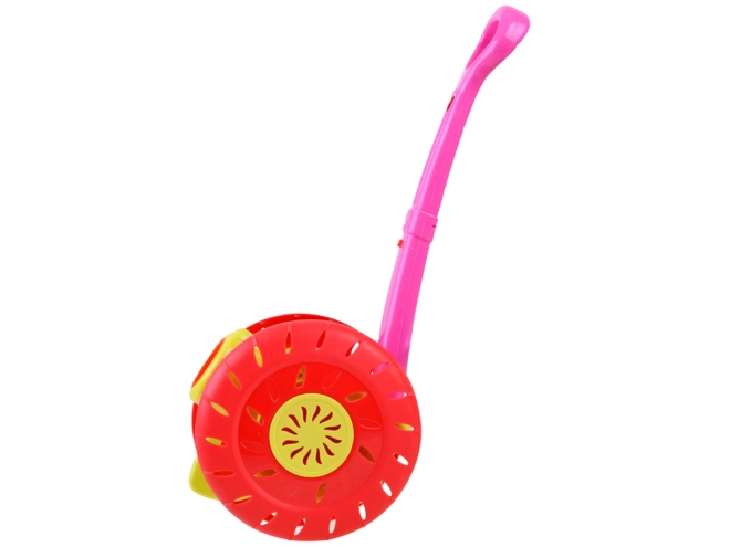 Gioco sicuro