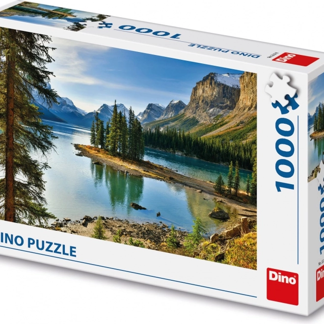 Produzione ceca e regalo perfetto