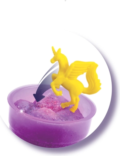 Sicuro per i bambini