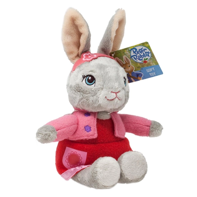 Motivo ufficiale dalle storie di Beatrix Potter