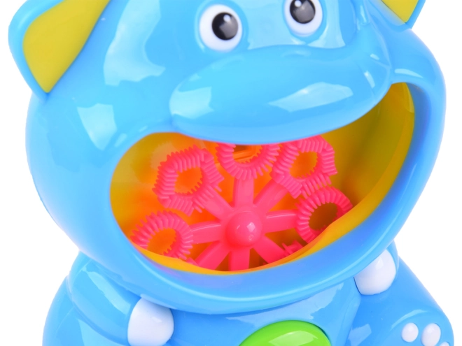 Design adorabile che i bambini adorano
