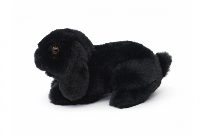 Coniglio di peluche Eco-Friendly 22 cm