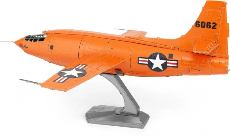 Assemblaggio intelligente senza colla