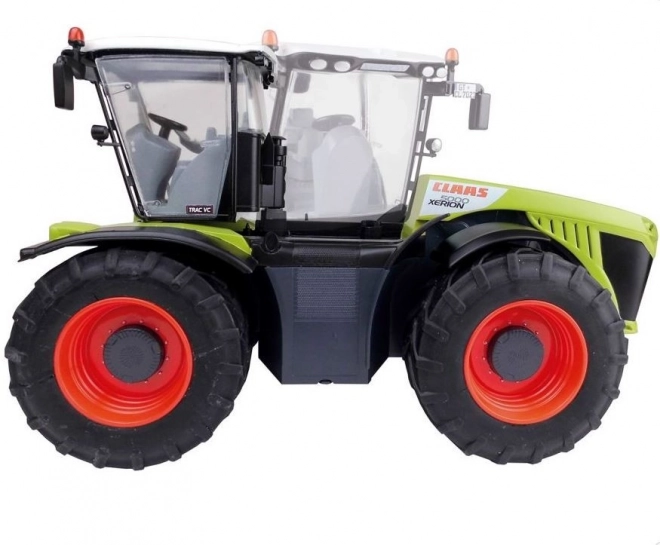 Trattore RC Claas Xerion