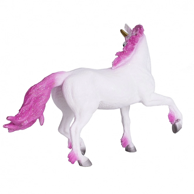 Mojo Unicorno Rosa