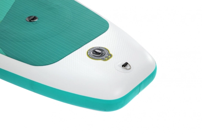 Tavola SUP gonfiabile Bestway Huaka'I