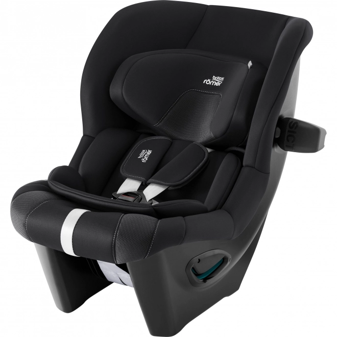 Seggiolino auto Max-Safe Pro Galaxy Black