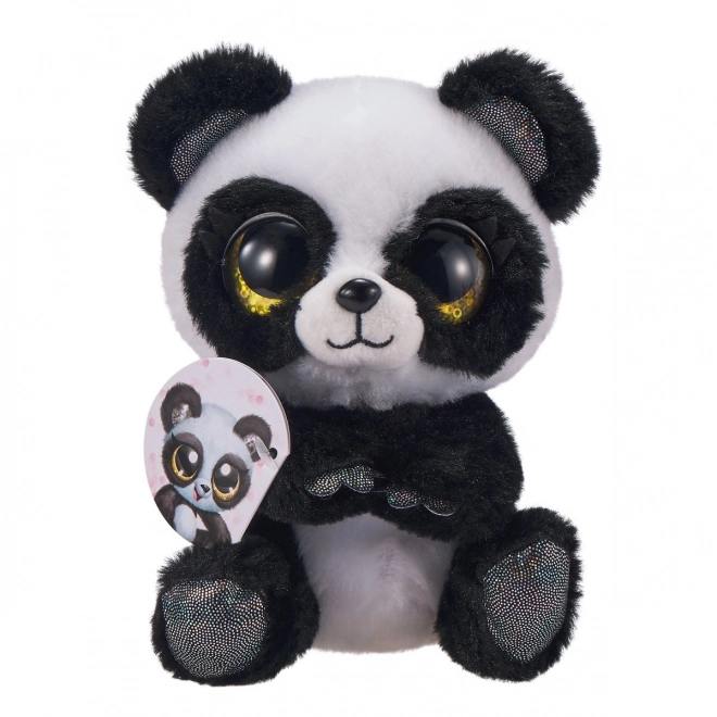 Peluche Coco Surprise Display 24 pezzi