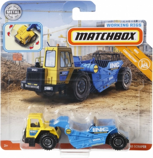 Dinamica costruttiva