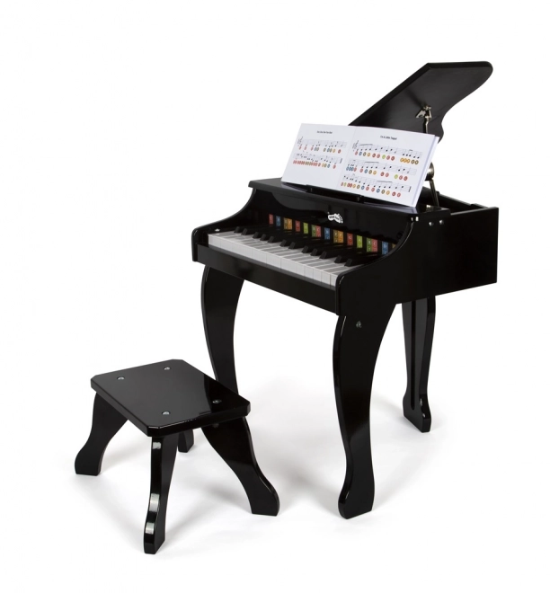 Pianoforte giocattolo Small Foot