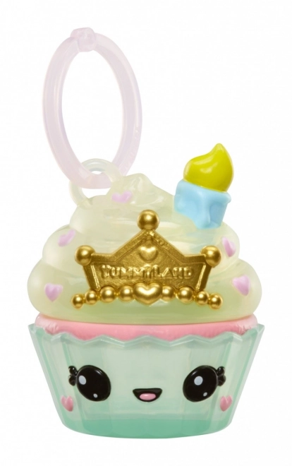 Figura Num Noms Yummiland Profumo Corpo