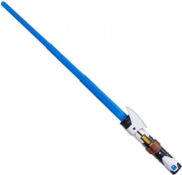 Star Wars Spada Laser Forge Base