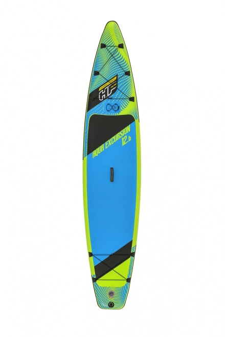 Tavola SUP Hydro-Force