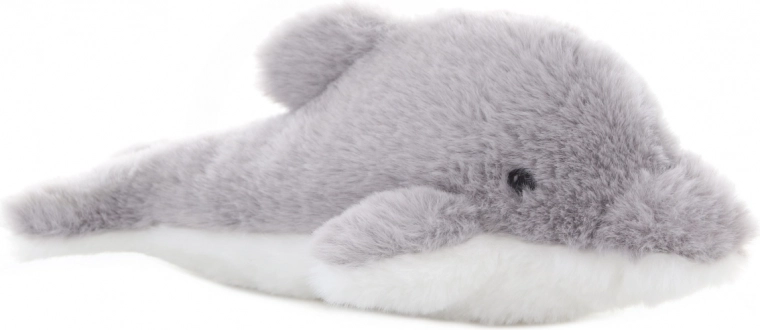 Design adorabile in grigio e bianco