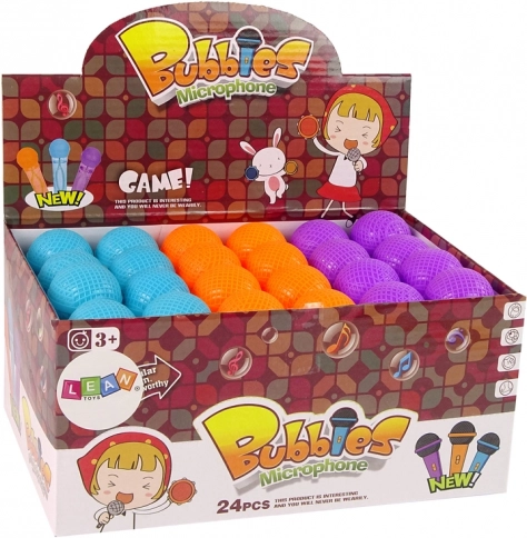 Divertimento per feste e giochi all’aperto