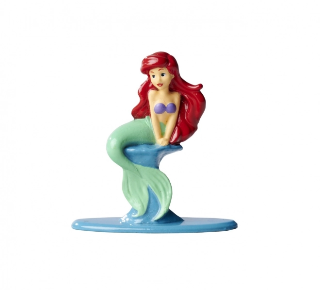 Collezione di Figurine Disney Pixar Sorpresa