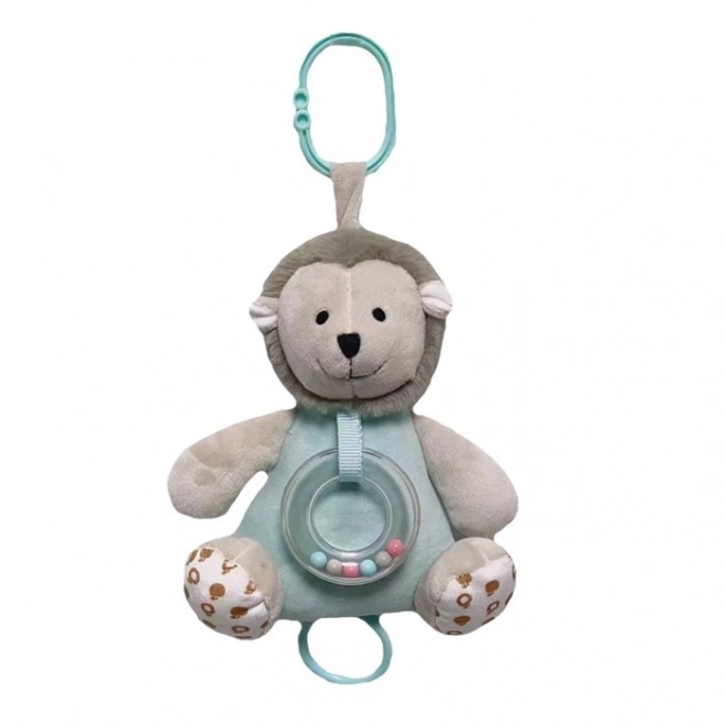 Carillon Riccio 18 cm