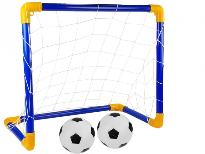 Set giochi sportivi per bambini