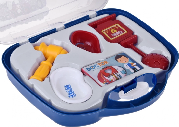 Ricco set di accessori