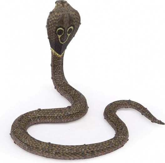 Decorazione e pezzo da collezione