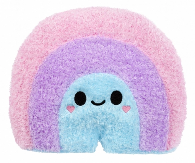 Peluches Grandi Fluffie Stuffiez Arcobaleno