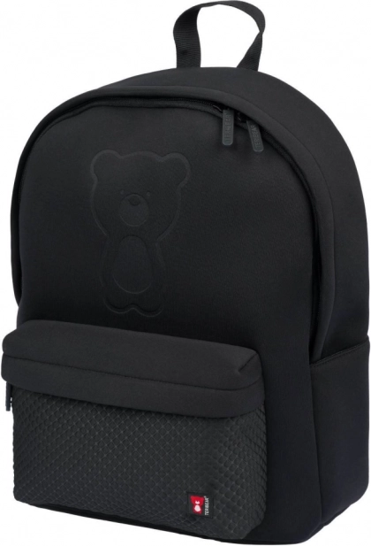 Neoprene leggero e resistente