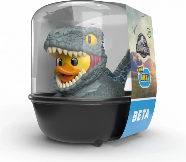 Box da collezione premium con tiratura numerata