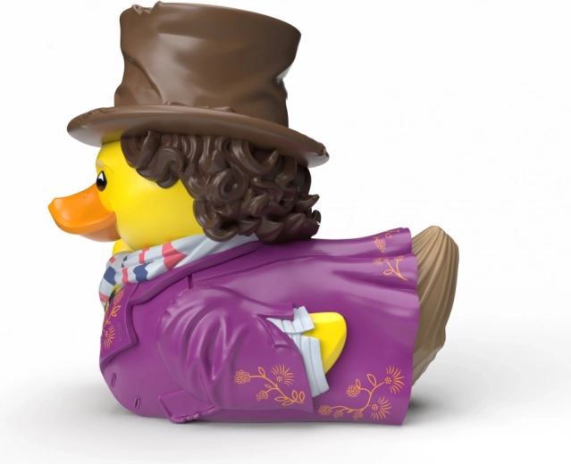 Lavorazione compatta e di qualità in PVC