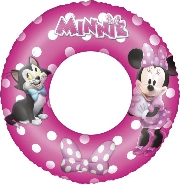 Design DISNEY MINNIE adorabile