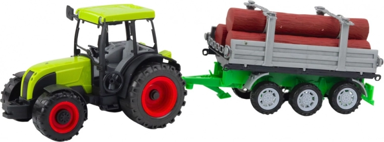 Set pronto a partire