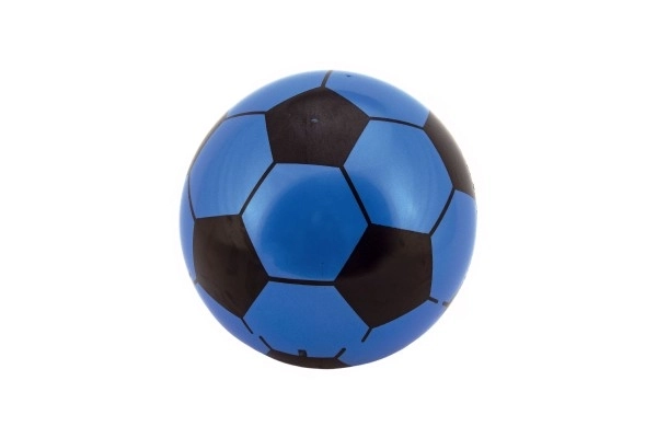 Pallone SuperTele in Gomma Non Gonfiato 23cm - 4 Colori