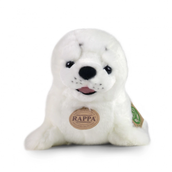 Peluche Foca 25 cm Eco-Friendly