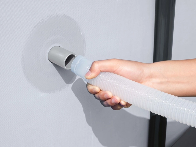 Pompa filtrante Bestway Flowclear per piscine