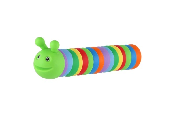 Materiale sicuro