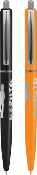 Set di penne Naruto