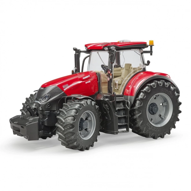 Trattore Bruder Case IH Optum 300 CVX