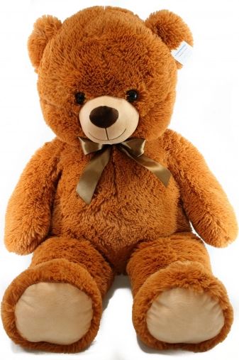Orso di peluche 90 cm