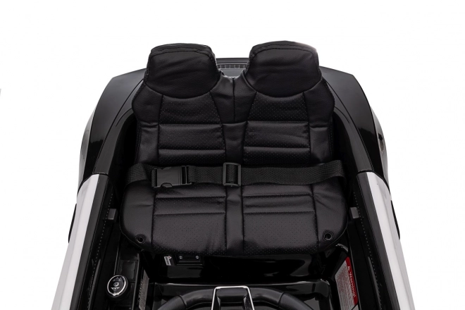Macchina Elettrica per Bambini Audi R8 con Telecomando