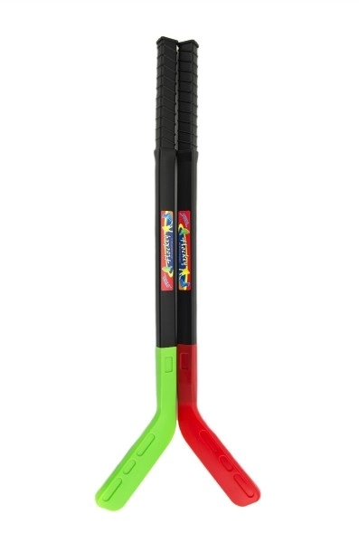 Set di Hockey per Bambini con Puck