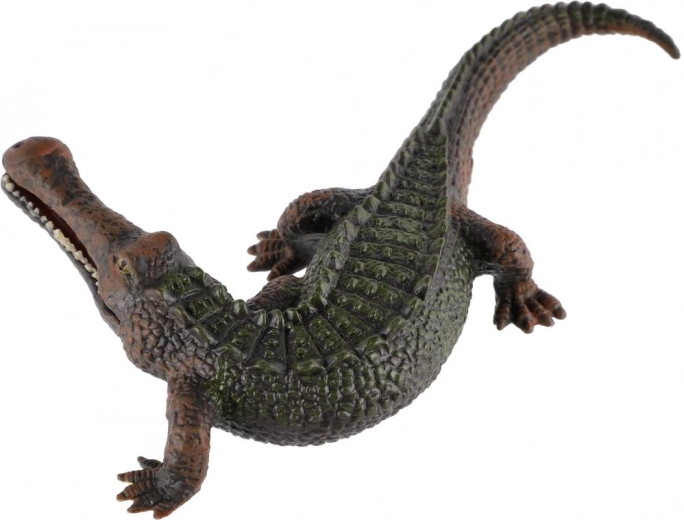 Colori fedeli e posa dinamica