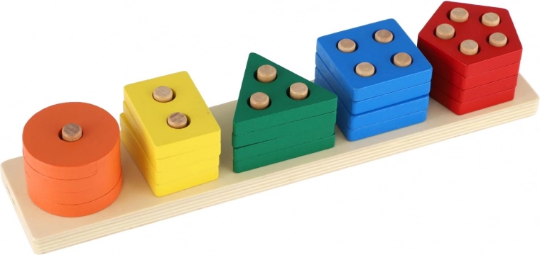 Confezione compatta da viaggio