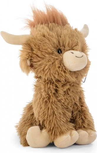 Pelliccia morbida e soffice per coccole perfette